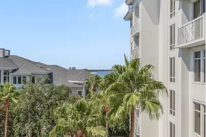 9800 Grand Sandestin Boulevard #UNIT 5609, Miramar Beach, FL 32550 - Photo 16