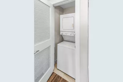 9800 Grand Sandestin Boulevard #UNIT 5609, Miramar Beach, FL 32550 - Photo 12
