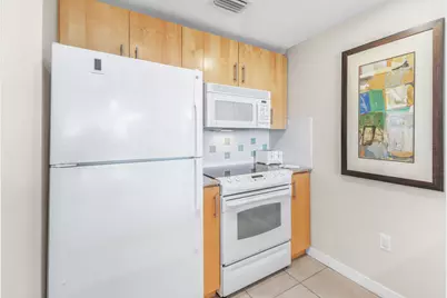 9800 Grand Sandestin Boulevard #UNIT 5609, Miramar Beach, FL 32550 - Photo 4