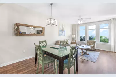 9800 Grand Sandestin Boulevard #UNIT 5609, Miramar Beach, FL 32550 - Photo 6