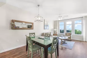 9800 Grand Sandestin Blvd, Miramar Beach, FL 32550 - Photo 6