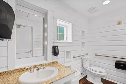 9800 Grand Sandestin Boulevard #UNIT 5609, Miramar Beach, FL 32550 - Photo 28