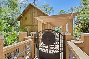 9800 Grand Sandestin Blvd, Miramar Beach, FL 32550 - Photo 20