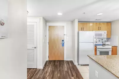 9800 Grand Sandestin Boulevard #UNIT 5609, Miramar Beach, FL 32550 - Photo 2