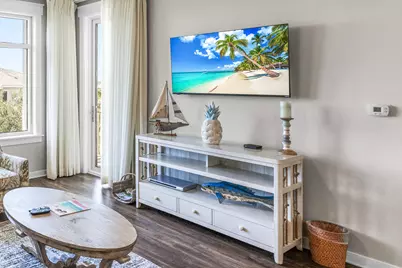 9800 Grand Sandestin Boulevard #UNIT 5609, Miramar Beach, FL 32550 - Photo 8