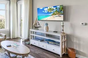 9800 Grand Sandestin Blvd, Miramar Beach, FL 32550 - Photo 8