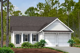 15 W Seabrook Way W, Inlet Beach, FL 32461 - Photo 2