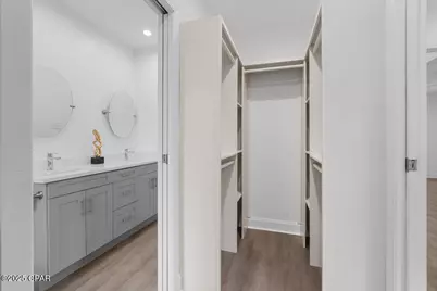 718 Joan Lane, Panama City, FL 32404 - Photo 22