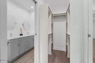 718 Joan Ln, Panama City, FL 32404 - Photo 22