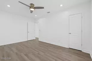 718 Joan Ln, Panama City, FL 32404 - Photo 18