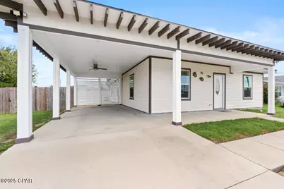 718 Joan Lane, Panama City, FL 32404 - Photo 4