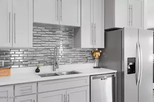 718 Joan Ln, Panama City, FL 32404 - Photo 12