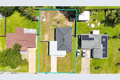 718 Joan Lane, Panama City, FL 32404 - Photo 28