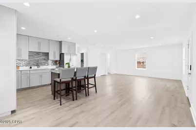 718 Joan Lane, Panama City, FL 32404 - Photo 10