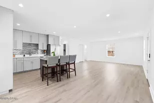 718 Joan Ln, Panama City, FL 32404 - Photo 10