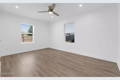 718 Joan Lane, Panama City, FL 32404 - Photo 16