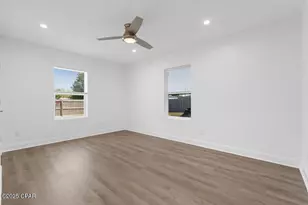 718 Joan Ln, Panama City, FL 32404 - Photo 16