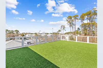 213 Pinetree Drive, Panama City Beach, FL 32413 - Photo 52