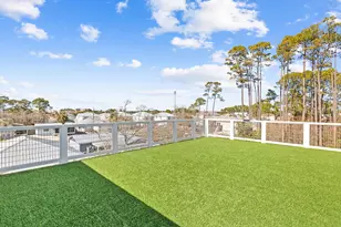 213 Pinetree Dr, Panama City Beach, FL 32413 - Photo 52