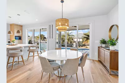 213 Pinetree Drive, Panama City Beach, FL 32413 - Photo 22