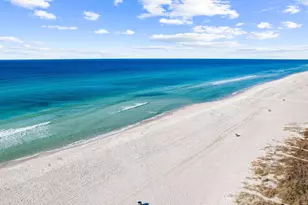 213 Pinetree Dr, Panama City Beach, FL 32413 - Photo 58