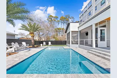 213 Pinetree Drive, Panama City Beach, FL 32413 - Photo 12