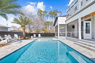 213 Pinetree Dr, Panama City Beach, FL 32413 - Photo 12