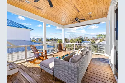 213 Pinetree Drive, Panama City Beach, FL 32413 - Photo 48