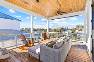 213 Pinetree Dr, Panama City Beach, FL 32413 - Photo 48