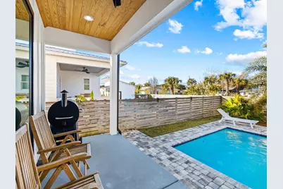 213 Pinetree Drive, Panama City Beach, FL 32413 - Photo 16