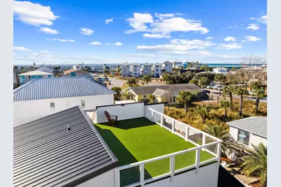 213 Pinetree Drive, Panama City Beach, FL 32413 - Photo 4