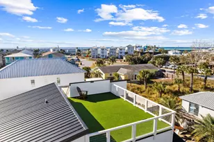 213 Pinetree Dr, Panama City Beach, FL 32413 - Photo 4