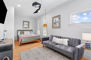 213 Pinetree Dr, Panama City Beach, FL 32413 - Photo 38