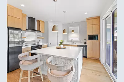 213 Pinetree Drive, Panama City Beach, FL 32413 - Photo 24