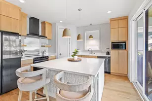 213 Pinetree Dr, Panama City Beach, FL 32413 - Photo 24