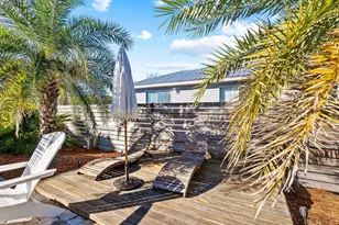 213 Pinetree Dr, Panama City Beach, FL 32413 - Photo 14