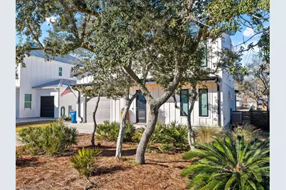 213 Pinetree Drive, Panama City Beach, FL 32413 - Photo 8