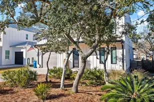 213 Pinetree Dr, Panama City Beach, FL 32413 - Photo 8