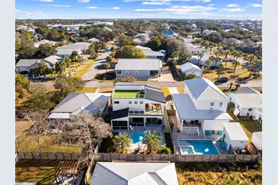 213 Pinetree Drive, Panama City Beach, FL 32413 - Photo 56