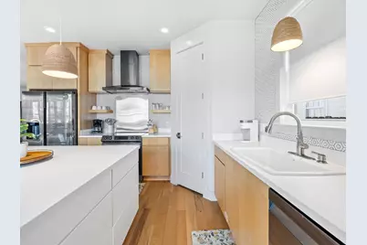 213 Pinetree Drive, Panama City Beach, FL 32413 - Photo 26