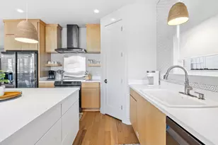 213 Pinetree Dr, Panama City Beach, FL 32413 - Photo 26