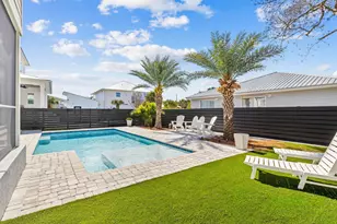 213 Pinetree Dr, Panama City Beach, FL 32413 - Photo 46