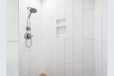 213 Pinetree Drive, Panama City Beach, FL 32413 - Photo 36