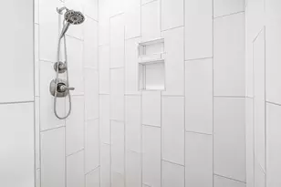 213 Pinetree Dr, Panama City Beach, FL 32413 - Photo 36