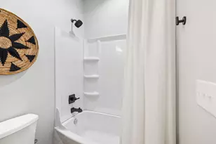 213 Pinetree Dr, Panama City Beach, FL 32413 - Photo 40