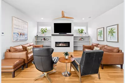 213 Pinetree Drive, Panama City Beach, FL 32413 - Photo 20