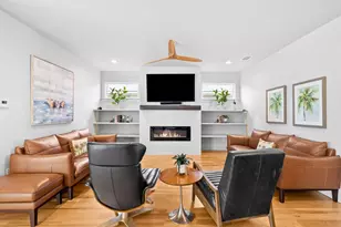 213 Pinetree Dr, Panama City Beach, FL 32413 - Photo 20