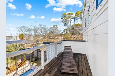 213 Pinetree Drive, Panama City Beach, FL 32413 - Photo 32