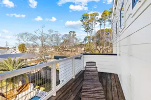 213 Pinetree Dr, Panama City Beach, FL 32413 - Photo 32