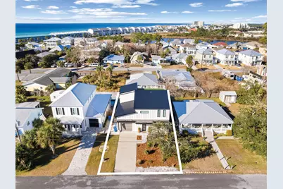 213 Pinetree Drive, Panama City Beach, FL 32413 - Photo 44